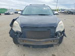 Chevrolet Equinox 2013