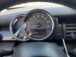 MINI Cooper 2020