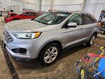 Ford Edge 2020