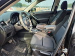 Mazda CX-5 2014