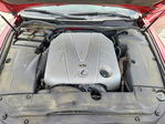 Lexus IS 2010