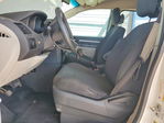 Dodge Caravan 2010
