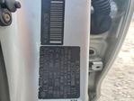 Kia Forte 2015