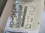 Ford Escape 2013