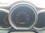 Lexus RX 2005