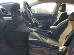 Subaru XV 2013