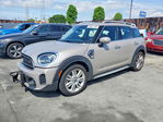 MINI Cooper 2024