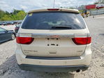 Dodge Durango 2012