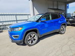 Jeep Compass 2020