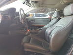 BMW Series 3 2008