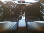 BMW Series 3 2015