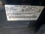 Ford Explorer 2015