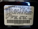 Infiniti Q50 2014