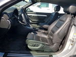 Audi A4 2009