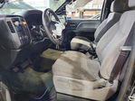 Chevrolet Silverado 2017