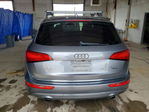Audi Q5 2016