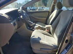 Toyota Corolla 2008