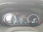 Kia Niro 2022