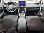 Toyota RAV 4 2024