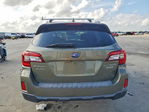 Subaru Outback 2017