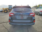 Subaru Outback 2016
