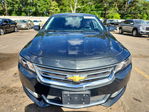 Chevrolet Impala 2014