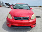 Toyota Matrix 2006