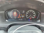 Honda Civic 2026