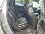GMC Acadia 2014