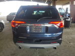 GMC Acadia 2018