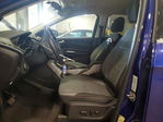 Ford Escape 2015