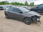 Dodge Dart 2015