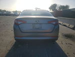 Kia Optima 2012