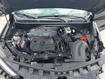 Buick Encore 2025