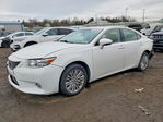 Lexus ES 2015