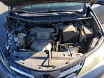 Toyota RAV 4 2013