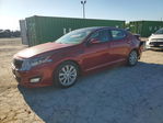 Kia Optima 2014