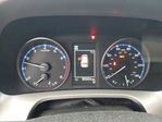 Toyota RAV 4 2017