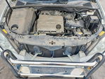 Lexus RX 2006