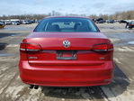 Volkswagen Jetta 2017