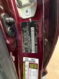 Toyota Sequoia 2008