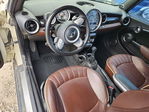MINI Cooper 2010