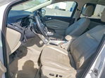 Ford Escape 2013
