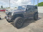 Jeep Wrangler 2016