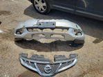 Nissan Murano 2013