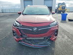 Buick Encore 2023