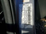 Mazda 3 2012