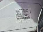 Ford Edge 2022