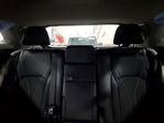 Lexus RX 2022
