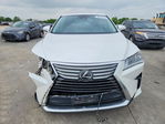 Lexus RX 2016